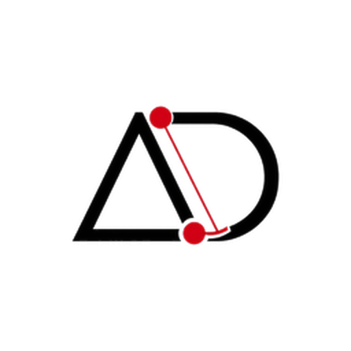 AD Service